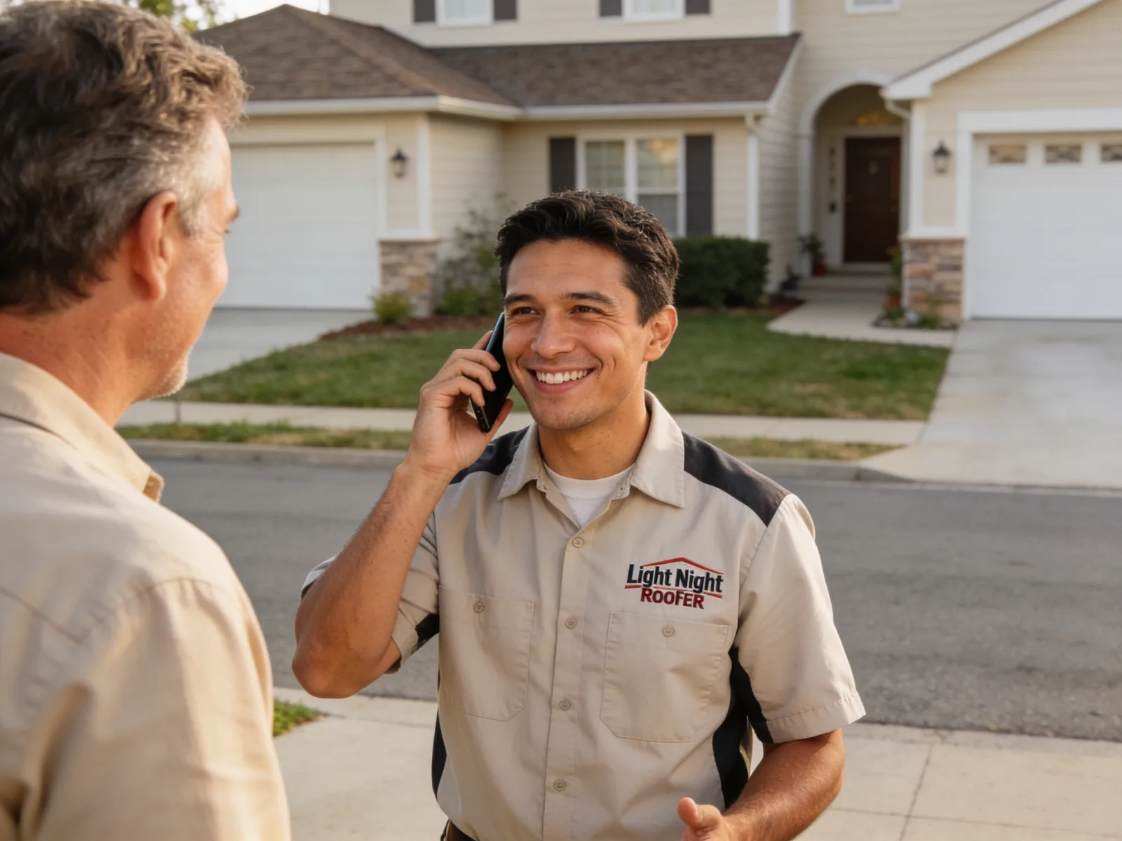 Emergency Roof Repair Derby Line, VT FAQs